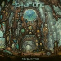 Star One Revel In Time