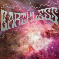 Earthless Rhythms From..
