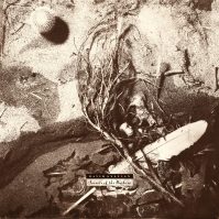 Sylvian, David Secrets Of The..