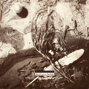 Sylvian, David Secrets Of The..