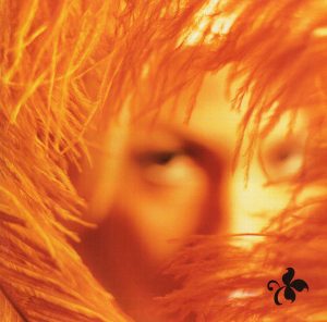 Stone Temple Pilots Shangri