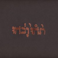 GODSPEED YOU BLACK EMPEROR SLOW RIOT FOR NEW ZERO KANADA