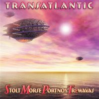 Transatlantic Smpte