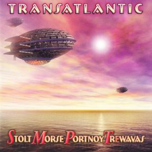 Transatlantic Smpte
