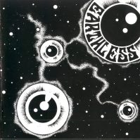 Earthless Sonic Prayer