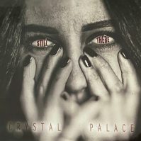 Crystal Palace Still Here