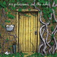EXPLOSIONS IN THE SKY TAKE CARE, TAKE CARE, TAKE CARE
