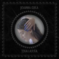 GIKA, IOANNA THALASSA