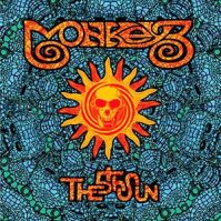 Monkey3 5th Sun