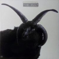 Cult Cult