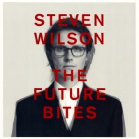 Wilson, Steven Future Bites