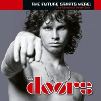 Doors Future..
