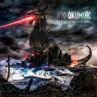 Okumoto, Ryo Myth Of The..