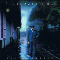 Flower Kings Rainmaker