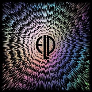 Emerson, Lake & Palmer Singles
