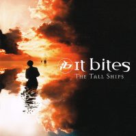 It Bites Tall Ships