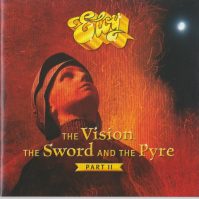 Eloy Vision, The..