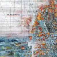 EXPLOSIONS IN THE SKY THE WILDERNESS