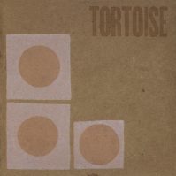 Tortoise Tortoise