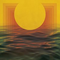 El Ten Eleven Transitions