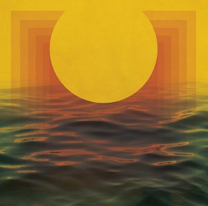 El Ten Eleven Transitions