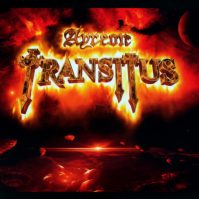 Ayreon Transitus