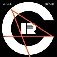 CIRCLE TRIUMPH