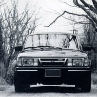 SLINT TWEEZ