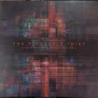 Pineapple Thief Uncovering The Tracks