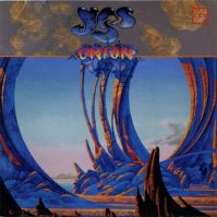 Yes Union