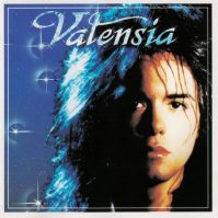 Valensia Valensia