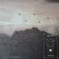 Pg.Lost Versus