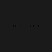 THIS WILL DESTROY YOU VESPERTINE