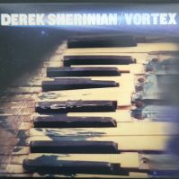 Sherinian, Derek Vortex