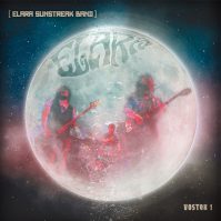 ELARA SUNSTREAK BAND VOSTOK 1