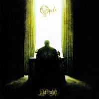 Opeth Watershed