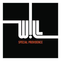 Special Providence Will