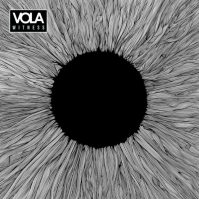 Vola Witness