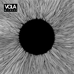 Vola Witness