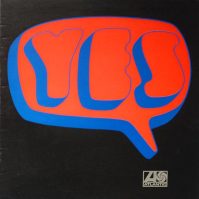 Yes Yes =Expanded=