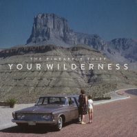 Pineapple Thief Your Wilderness