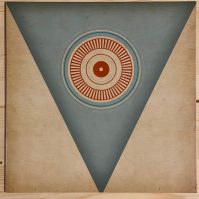 VALLEY OF THE SUN SAYING OF THE SEERS