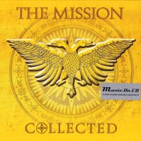 Mission Collected